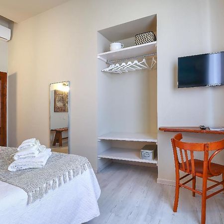 B&B Ulivo Gaio San Miniato Extérieur photo