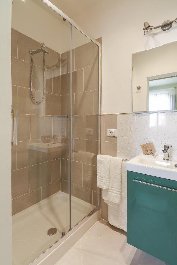B&B Ulivo Gaio San Miniato Extérieur photo